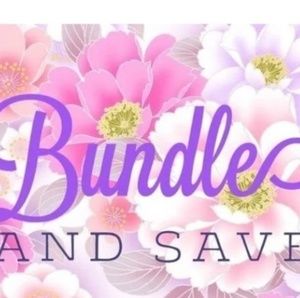 Bundles